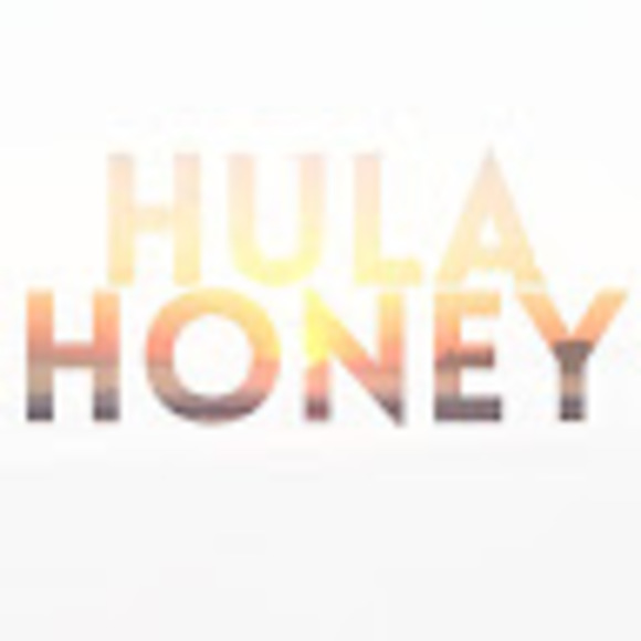 hulahoneyspa